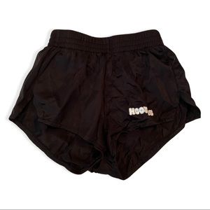 Hooters Shorts